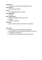 Referāts 'Krāsu ietekme uz cilvēka pašsajūtu', 5.