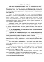 Referāts 'Krāsu ietekme uz cilvēka pašsajūtu', 7.