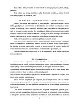 Referāts 'Krāsu ietekme uz cilvēka pašsajūtu', 8.