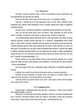 Referāts 'Krāsu ietekme uz cilvēka pašsajūtu', 10.