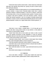 Referāts 'Krāsu ietekme uz cilvēka pašsajūtu', 11.