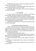 Referāts 'Krāsu ietekme uz cilvēka pašsajūtu', 14.