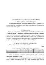 Referāts 'Krāsu ietekme uz cilvēka pašsajūtu', 15.