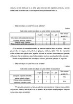 Referāts 'Krāsu ietekme uz cilvēka pašsajūtu', 16.