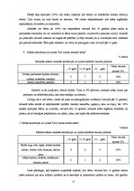 Referāts 'Krāsu ietekme uz cilvēka pašsajūtu', 17.