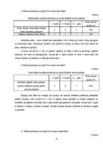 Referāts 'Krāsu ietekme uz cilvēka pašsajūtu', 19.