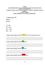 Referāts 'Krāsu ietekme uz cilvēka pašsajūtu', 24.