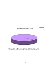 Referāts 'Krāsu ietekme uz cilvēka pašsajūtu', 29.