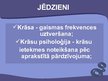 Referāts 'Krāsu ietekme uz cilvēka pašsajūtu', 31.
