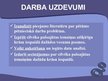 Referāts 'Krāsu ietekme uz cilvēka pašsajūtu', 33.