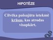 Referāts 'Krāsu ietekme uz cilvēka pašsajūtu', 35.
