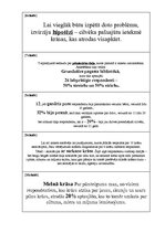 Referāts 'Krāsu ietekme uz cilvēka pašsajūtu', 44.