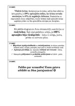 Referāts 'Krāsu ietekme uz cilvēka pašsajūtu', 45.