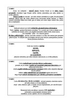 Referāts 'Krāsu ietekme uz cilvēka pašsajūtu', 46.