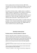 Referāts 'Risku analīze uzņēmumam SIA “Ernst & Young”', 3.