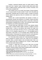 Referāts 'Sirreālisms un tā izpausmes mākslā', 2.