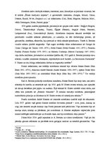 Referāts 'Sirreālisms un tā izpausmes mākslā', 3.