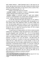 Referāts 'Sirreālisms un tā izpausmes mākslā', 4.