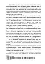 Referāts 'Sirreālisms un tā izpausmes mākslā', 5.