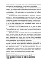 Referāts 'Sirreālisms un tā izpausmes mākslā', 6.