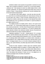 Referāts 'Sirreālisms un tā izpausmes mākslā', 7.