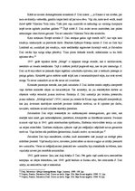 Referāts 'Sirreālisms un tā izpausmes mākslā', 8.