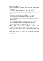 Referāts 'Sirreālisms un tā izpausmes mākslā', 9.