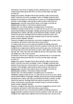 Konspekts 'Pediatrijas eksāmena atbildes', 4.