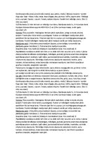 Konspekts 'Pediatrijas eksāmena atbildes', 5.