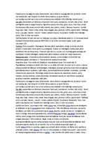 Konspekts 'Pediatrijas eksāmena atbildes', 6.