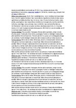 Konspekts 'Pediatrijas eksāmena atbildes', 7.