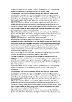 Konspekts 'Pediatrijas eksāmena atbildes', 9.