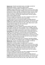 Konspekts 'Pediatrijas eksāmena atbildes', 10.