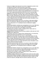 Konspekts 'Pediatrijas eksāmena atbildes', 12.