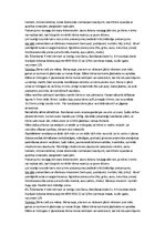 Konspekts 'Pediatrijas eksāmena atbildes', 13.