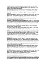 Konspekts 'Pediatrijas eksāmena atbildes', 14.