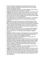 Konspekts 'Pediatrijas eksāmena atbildes', 15.