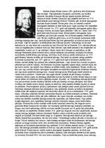 Konspekts 'Ernests Johans Bīrons', 1.