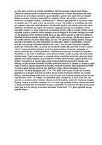 Konspekts 'Ernests Johans Bīrons', 2.