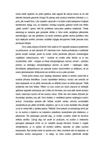 Referāts 'Recenzija par Kliforda Gīrca darbu "Kultūru interpretācija"', 2.