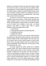 Referāts 'Recenzija par Kliforda Gīrca darbu "Kultūru interpretācija"', 3.