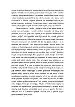 Referāts 'Recenzija par Kliforda Gīrca darbu "Kultūru interpretācija"', 4.