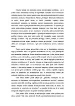 Referāts 'Recenzija par Kliforda Gīrca darbu "Kultūru interpretācija"', 5.