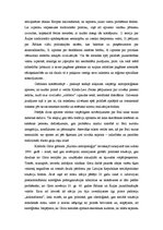 Referāts 'Recenzija par Kliforda Gīrca darbu "Kultūru interpretācija"', 6.