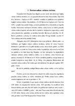 Referāts 'Bretonvudsas un Jamaikas valūtas sistēmas', 3.