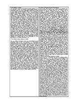 Konspekts 'Tiesību teorija', 1.