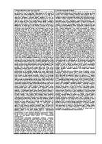 Konspekts 'Tiesību teorija', 2.