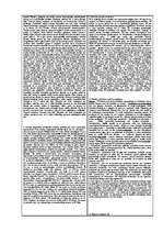 Konspekts 'Tiesību teorija', 3.