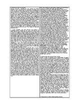 Konspekts 'Tiesību teorija', 4.