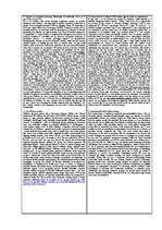 Konspekts 'Tiesību teorija', 6.